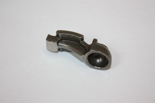 AUTOMEGA Kleptuimelaar 130096910 Kleptuimelaar AUTOMEGA IBIZA 130096910 goedkoop