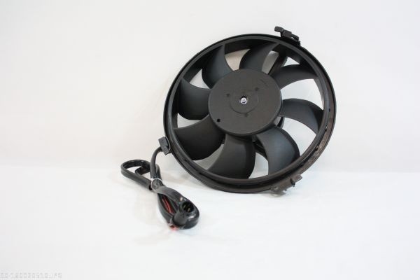 AUTOMEGA Zámok prużiny ventilu 130097320 AUTOMEGA Zámok prużiny ventilu 130097320 recenzia