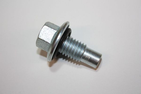 AUTOMEGA Korķis, Eļļas vācele 130097910 Korķis eļļas vācele AUTOMEGA MR 2 130097910 lēti
