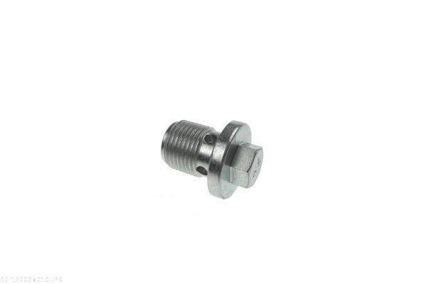 AUTOMEGA Vis-bouchon, carter d'huile 130098010 130098010 Vis de carter d'huile FORD USA PROBE AUTOMEGA