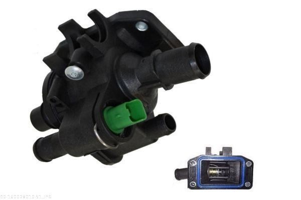 AUTOMEGA Sajūga vads 130102020 AUTOMEGA 130102020 Sajūga šļūtene Opel Vectra B cena