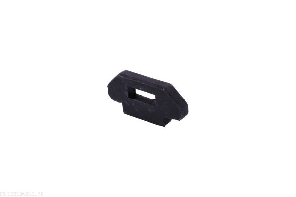 AUTOMEGA Coperchio punterie 130104010 130104010 Coperchio punterie MINI CLUBMAN AUTOMEGA costo