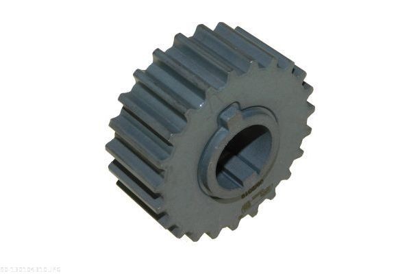 AUTOMEGA Ingranaggio albero motore 130104310 130104310 costo Ingranaggio albero motore AUTOMEGA PEUGEOT 208