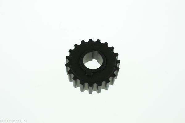 AUTOMEGA Ingranaggio albero motore 130104410 130104410 costo Ingranaggio albero motore AUTOMEGA NISSAN PRIMERA