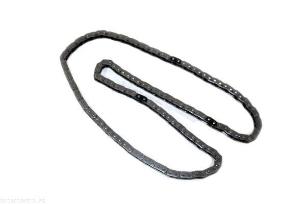 AUTOMEGA Steuerkette 130104910 Steuerkettensatz AUTOMEGA Hyundai IONIQ 130104910