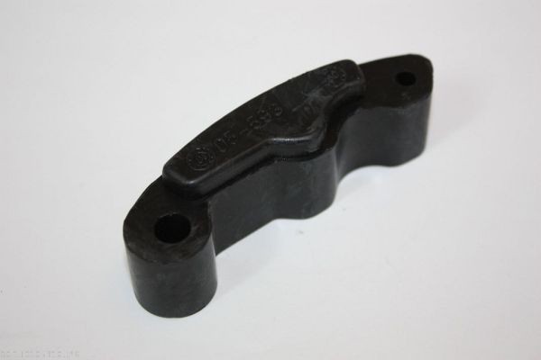 AUTOMEGA Pattino, Catena distribuzione 130105310 130105310 costo Guida di scorrimento AUTOMEGA FORD USA MUSTANG