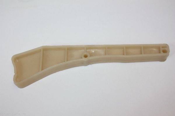 AUTOMEGA Styrskena, kamkedja 130105610 130105610 AUTOMEGA glidskenor BMW X4