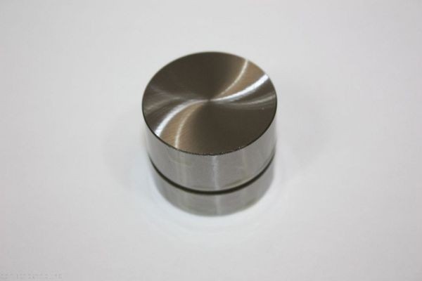 AUTOMEGA Zdvihátko ventilu 130106110 130106110 AUTOMEGA Zdvihátko ventilu Opel lacné