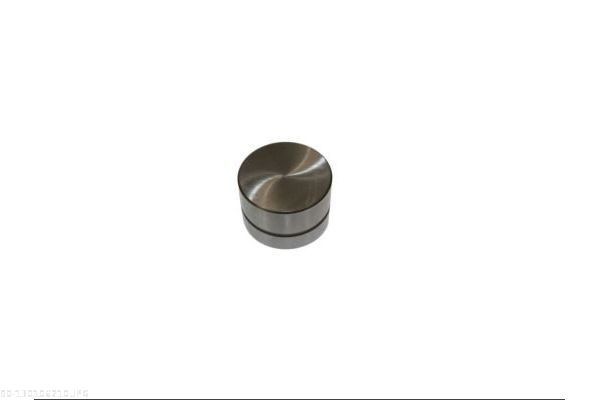 AUTOMEGA Ventilløfter 130106210 Hydraulisk løfter AUTOMEGA Mercedes-Benz CLS 130106210