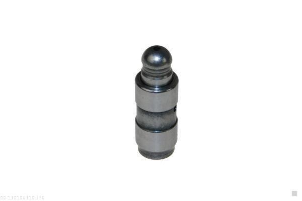 AUTOMEGA Hydrostößel 130106310 130106310 Hydraulikstößel MERCEDES-BENZ SL AUTOMEGA kaufen