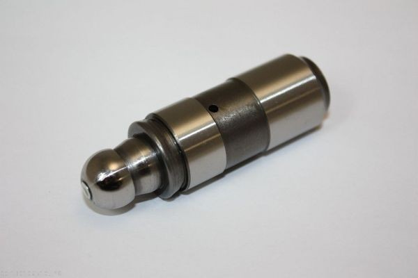 AUTOMEGA Ventillyftare 130106510 130106510 AUTOMEGA hydrauliska lyftare CHEVROLET ORLANDO