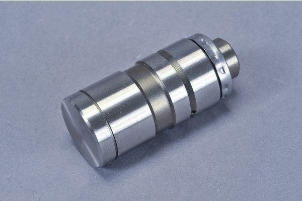 AUTOMEGA Poussoir hydraulique 130106610 AUTOMEGA 130106610 Poussoir de soupape Opel Frontera A prix