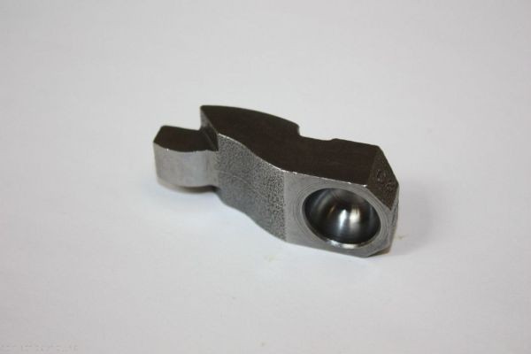 AUTOMEGA Bilanciere motore 130106710 AUTOMEGA 130106710 Bilancieri motore OPEL Kadett E Sedan (T85) originali prezzo