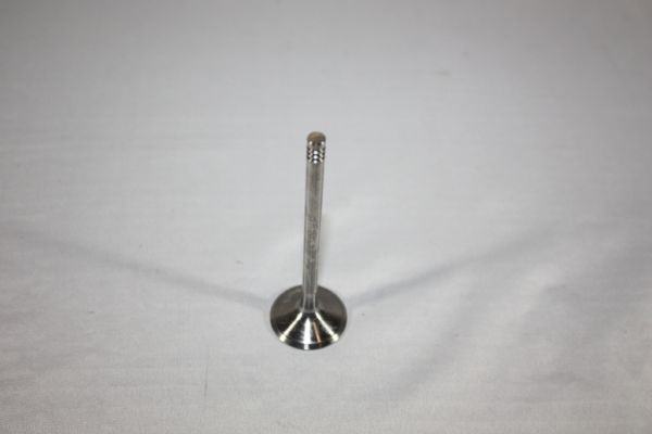 AUTOMEGA Soupape d'admission 130106910 AUTOMEGA 130106910 d'origine Soupape d'admission Opel Antara 07 coût