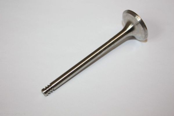 AUTOMEGA Pakoventtiili 130107610 AUTOMEGA 130107610 Opel Vectra B Farmari pakoventtiili hinta