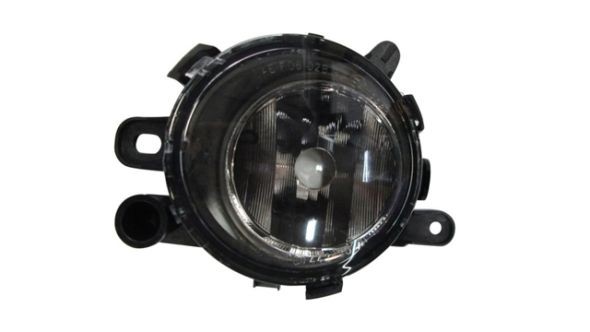 IPARLUX Fendinebbia 13010802 IPARLUX 13010802 Fari fendinebbia Opel Meriva B prezzo