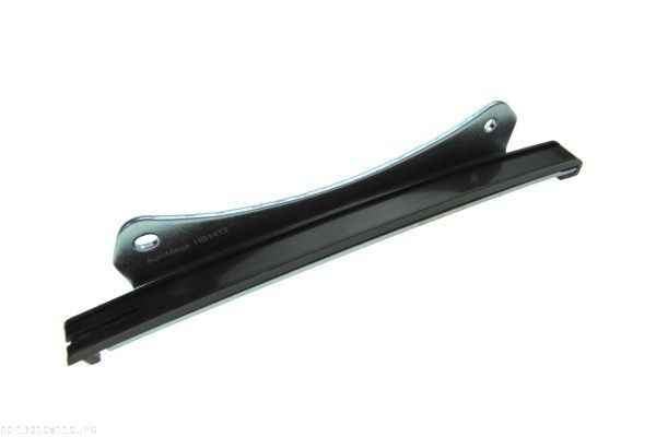 AUTOMEGA Pattino, Catena distribuzione 130108110 130108110 Guida di scorrimento AUTOMEGA FORD USA MUSTANG costo