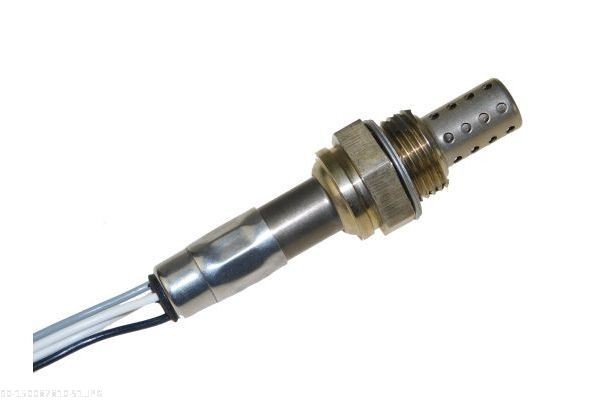 AUTOMEGA Oljepumpe 130108510 Oljepumpe AUTOMEGA A4 130108510 billige
