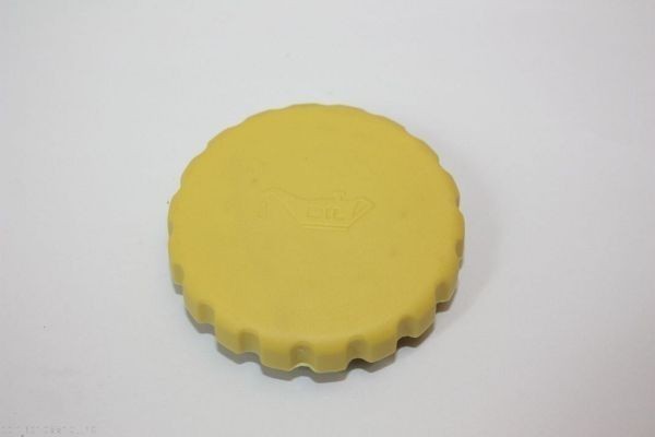 AUTOMEGA Oljepåfyllningslock 130108810 130108810 Oljepåfyllningslock AUTOMEGA FIAT 124