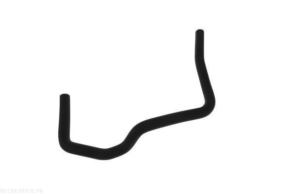 AUTOMEGA Slange, ventildækseludluftning 130109510 130109510 Slange, ventildækseludluftning AUTOMEGA FORD FIESTA