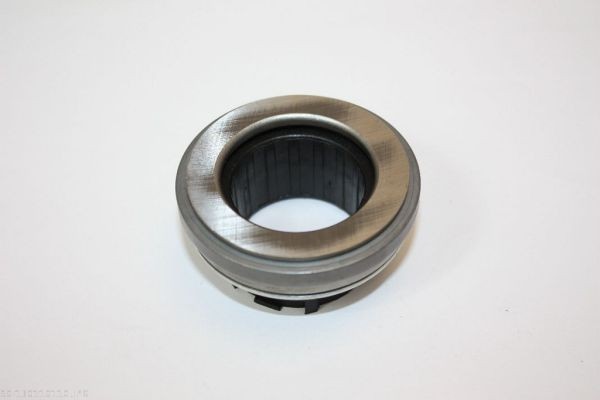 Utløserlager AUTOMEGA 130110110 AUTOMEGA 130110110 Trøstelager OPEL COMBO 2000