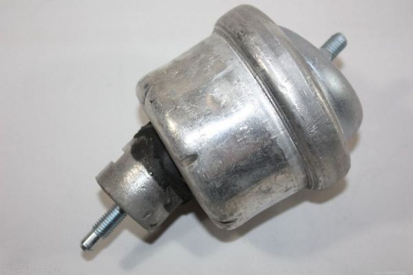 AUTOMEGA Supporto motore 130114110 AUTOMEGA 130114110 Supporto motore