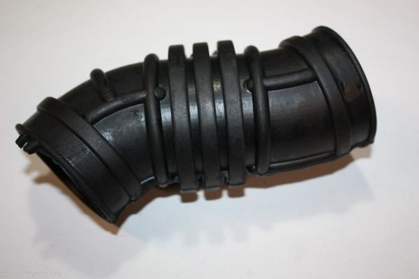 AUTOMEGA Insugsslang 130116410 130116410 AUTOMEGA insug, luftfilter VW TOURAN