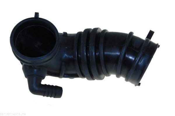 AUTOMEGA Tubo flexível de admissão, filtro de ar 130116510 Tubo flexível de admissão, filtro de ar AUTOMEGA AUDI 130116510