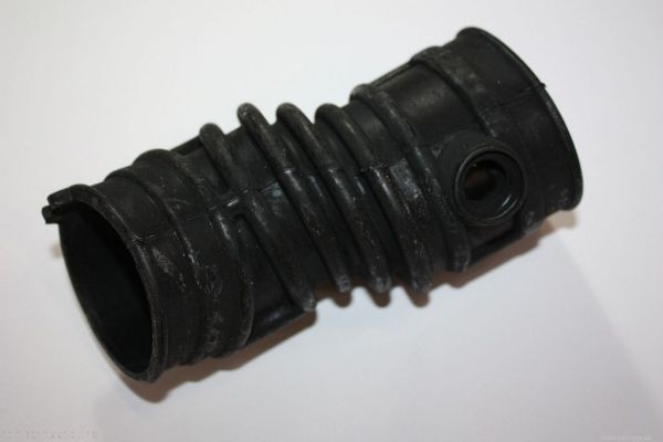 AUTOMEGA Insugsslang 130116610 130116610 AUTOMEGA insug, luftfilter VW TOURAN