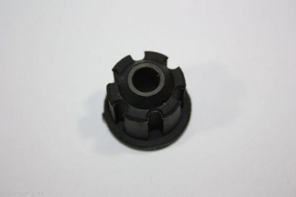 AUTOMEGA Ophanging, dynamo 130117210 Reparatiesets Opel Frontera A: Ophanging, dynamo AUTOMEGA 130117210