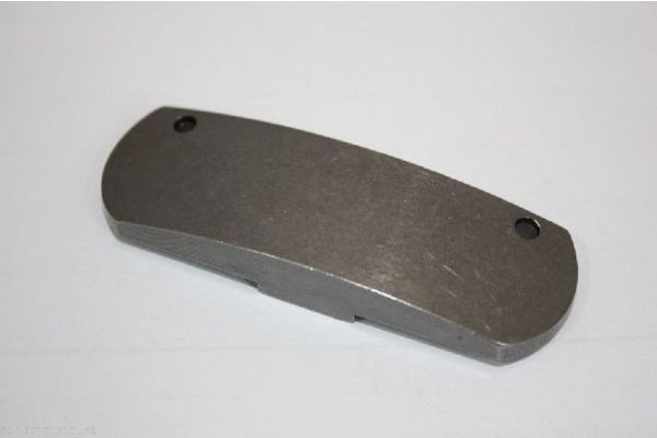 AUTOMEGA Balanceiro, distribuição do motor 130121710 Balancim do motor AUTOMEGA FIAT 130121710
