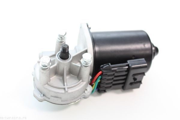 AUTOMEGA Pattino, Catena distribuzione 130122410 130122410 costo Guida di scorrimento AUTOMEGA FORD USA MUSTANG