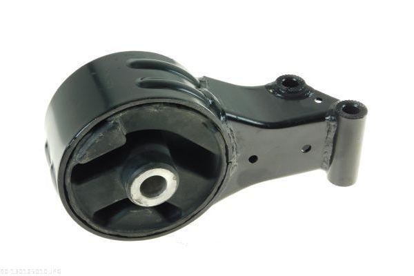 AUTOMEGA Piekare, Dzinējs 130125010 Motora spilvens AUTOMEGA Opel VIVARO 130125010