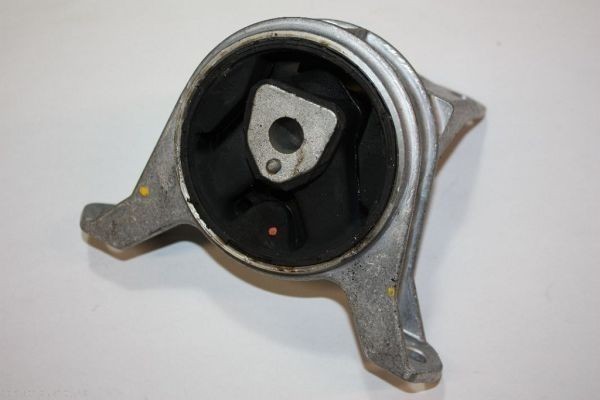 AUTOMEGA Motorophæng 130125310 130125310 Motorophæng AUTOMEGA MAZDA 3