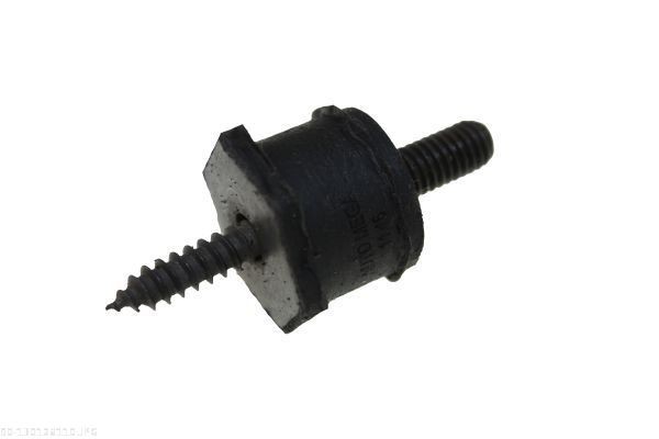 AUTOMEGA Spilvens, Gaisa filtrs 130126110 Kronšteins, gaisa filtra korpuss AUTOMEGA MUSTANG 130126110 lēti