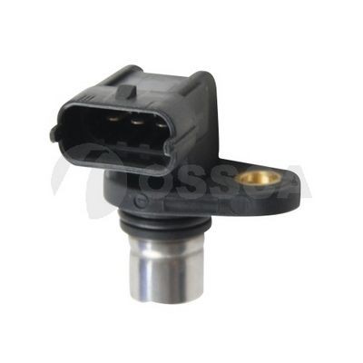 OSSCA Sensor, knastakselposition 13033 13033 Knastakselføler SEAT LEON OSSCA