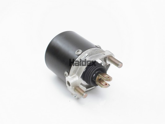 HALDEX Roolivõimu pump 1303434 1303434 HALDEX Hüdraulikapump roolimine Suzuki odav