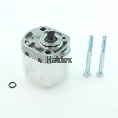 HALDEX Pompe de direction assistée 1303437 1303437 HALDEX Moteur de direction assistée Mercedes-Benz pas cher