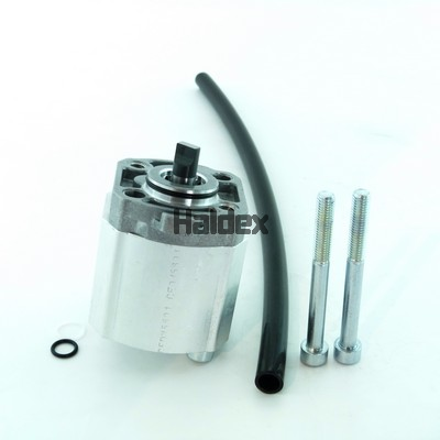 HALDEX Pompa idraulica, sterzo 1303439 1303439 Pompa idroguida PEUGEOT RCZ HALDEX costo