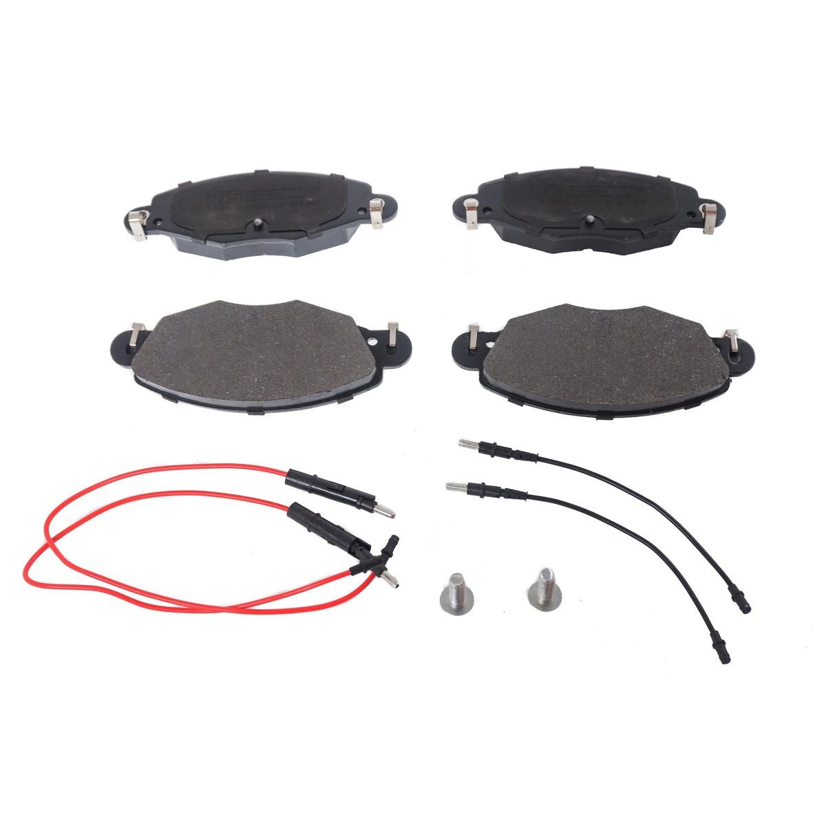 MASTER-SPORT Jarrupalat, levyjarru 13046039982N-SET-MS 13046039982N-SET-MS MASTER-SPORT Jarrupala CITROЁN SAXO