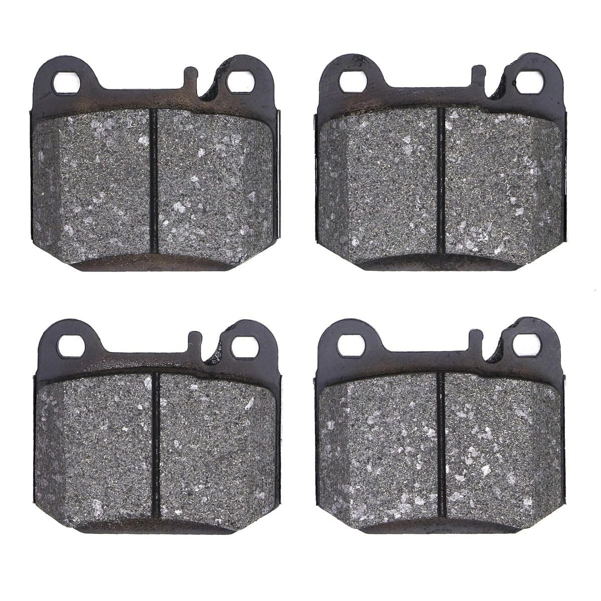 MASTER-SPORT Kit pastiglie freni 13046049772N-SET-MS 13046049772N-SET-MS Pastiglie freno sportive MERCEDES-BENZ MASTER-SPORT costo