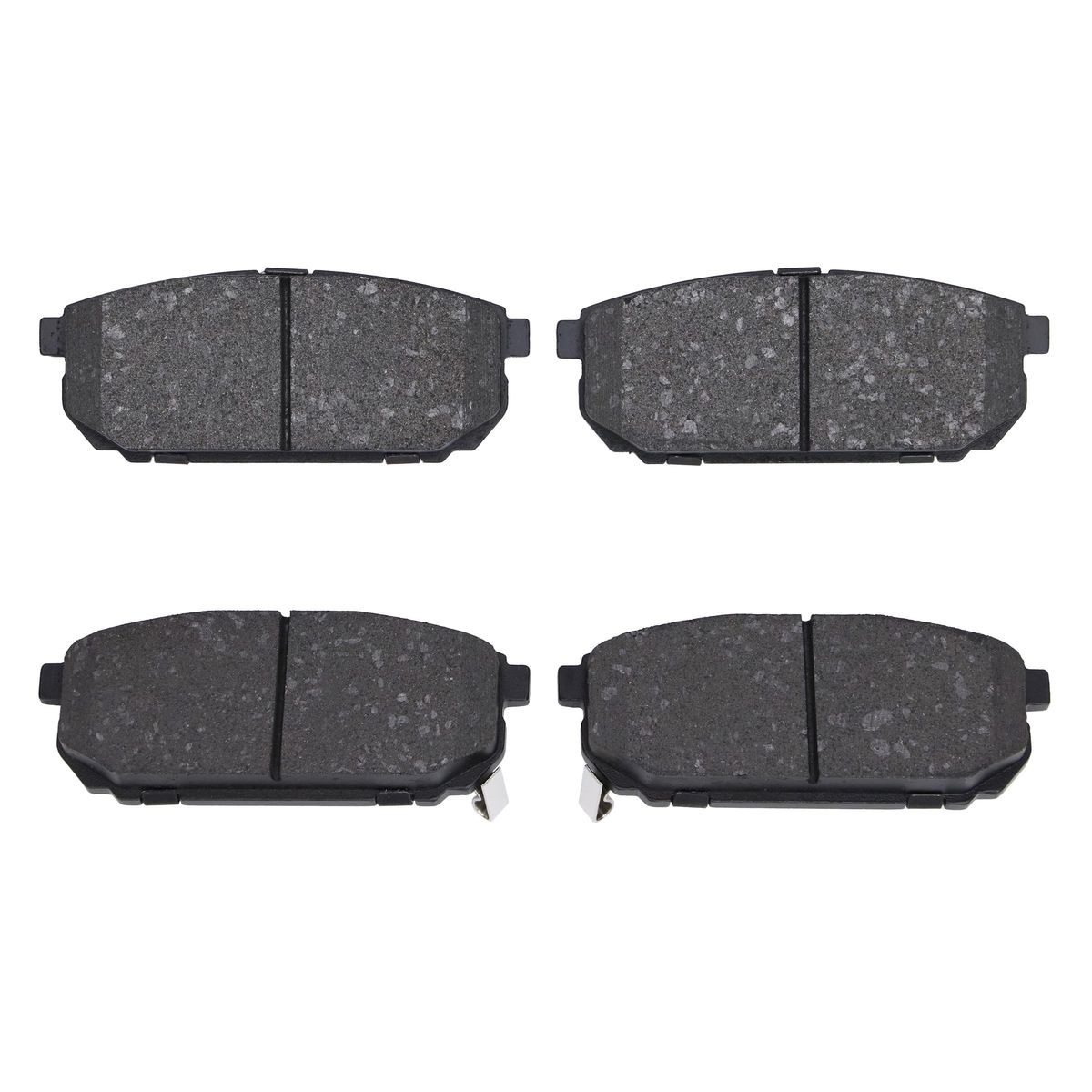 MASTER-SPORT Jarrupalat, levyjarru 13046057732N-SET-MS MASTER-SPORT 13046057732N-SET-MS Jarrupalat, levyjarru KIA Sorento I (JC) 2.5 CRDi 140 hv 2009