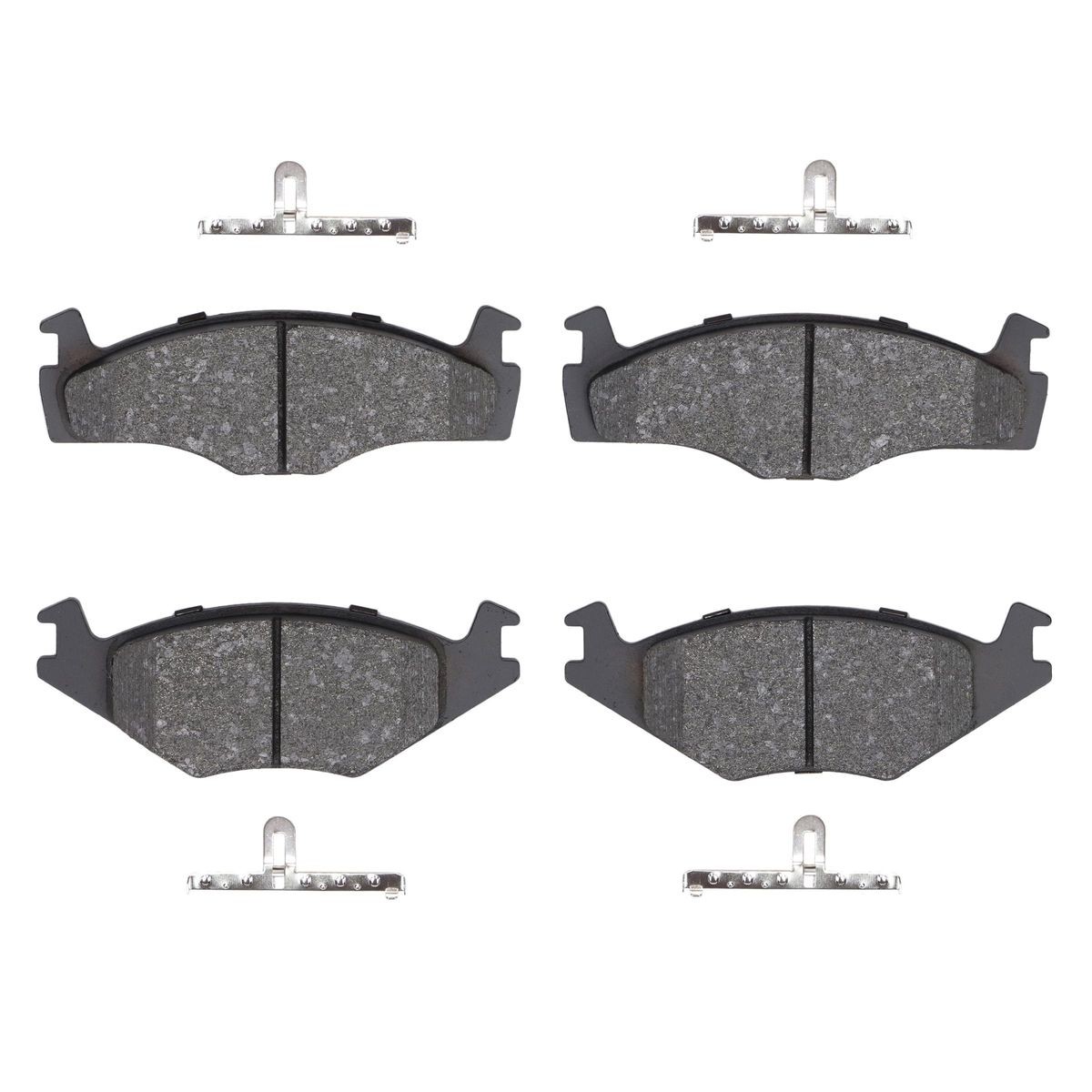 MASTER-SPORT Pastilhas de travão 13046070592N-SET-MS MASTER-SPORT 13046070592N-SET-MS Jogo de pastilhas para travão de disco VW Polo 2 86C originais preço