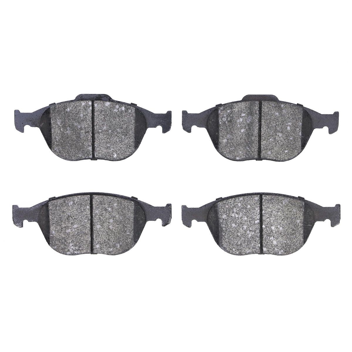 MASTER-SPORT Piduriklotsid 13046071862N-SET-MS Pidurikattekomplekt, ketaspidur MASTER-SPORT Ford FUSION 13046071862N-SET-MS