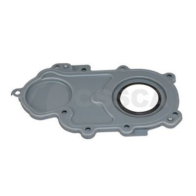 OSSCA Krukaskeerring 13051 Volkswagen GOLF Krukaskeerring OSSCA 13051