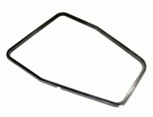 LEMFÖRDER Olajteknő-tömítés 13056 01 LEMFÖRDER Olajteknő tömítés 13056 01 vélemények