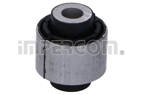 ORIGINAL IMPERIUM Supporto braccio oscillante 1306 1306 costo Silent block braccio oscillante SKODA RAPID ORIGINAL IMPERIUM