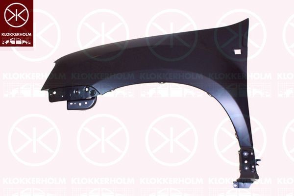 KLOKKERHOLM Poritiib 1307312 Esiporitiib ja tagaporitiib KLOKKERHOLM JOGGER 1307312 odav