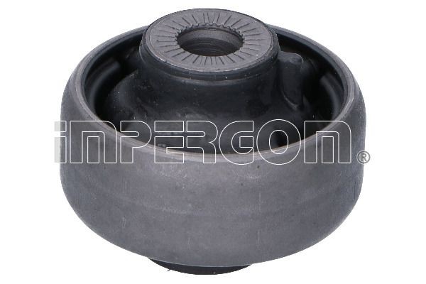 ORIGINAL IMPERIUM Suspensão, braço oscilante 1308 ORIGINAL IMPERIUM 1308 Casquilho de braço de suspensão VW ID.4 originais