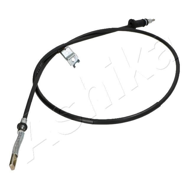 Hand brake cable ASHIKA 131-09-922R ASHIKA 131-09-922R Jeep CHEROKEE 2017 Parking brake price